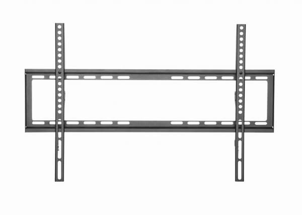TV-apparat acc veggfeste 37-70"/wm-70f-03, Gembird