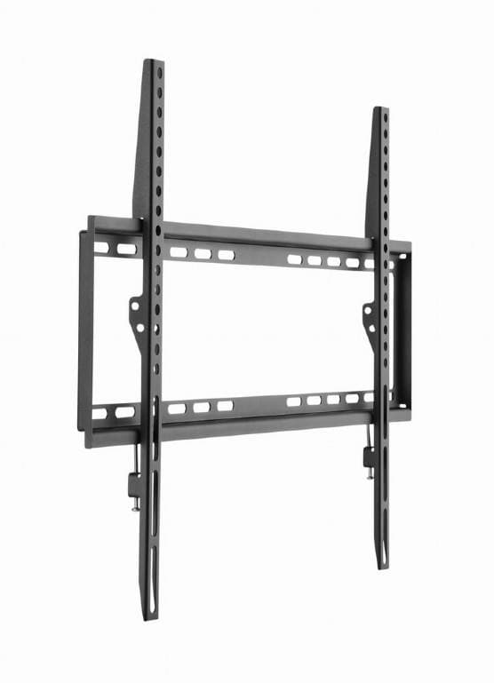 TV-apparat acc veggfeste 37-70"/wm-70f-03, Gembird