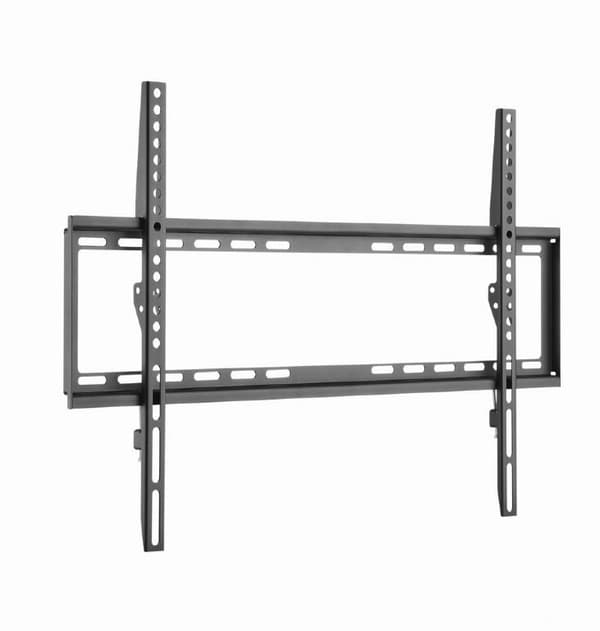 TV-apparat acc veggfeste 37-70"/wm-70f-03, Gembird