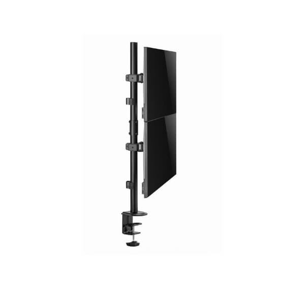 Display acc mounting arm/17-32" ma-d2-02, Gembird