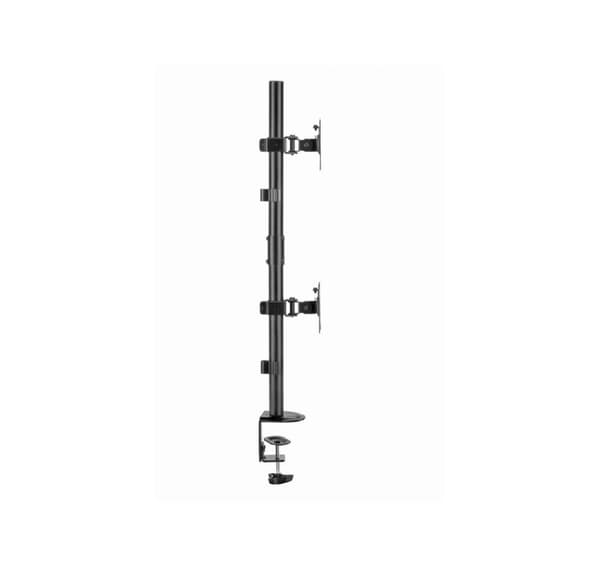 Display acc mounting arm/17-32" ma-d2-02, Gembird