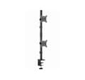 Miniatyrbillede 1 af 4: Display acc mounting arm/17-32" ma-d2-02, Gembird