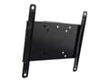 Miniatyrbilde 2 av 2: PFW 4210 Wall Mount 10-43", tilt
