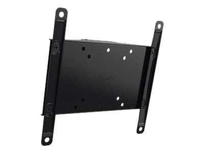 PFW 4210 Wall Mount 10-43", tilt