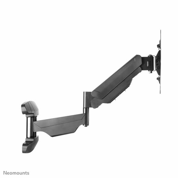 TV-holder Neomounts WL70-550BL12 42" 30 Kg