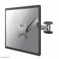 Miniatyrbillede 1 af 2: TV-holder Neomounts WL70-550BL12 42" 30 Kg