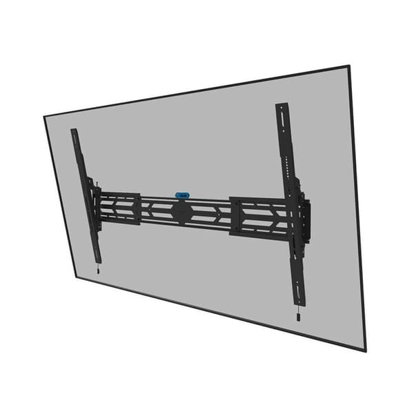 TV-holder Neomounts WL35S-950BL19 55"