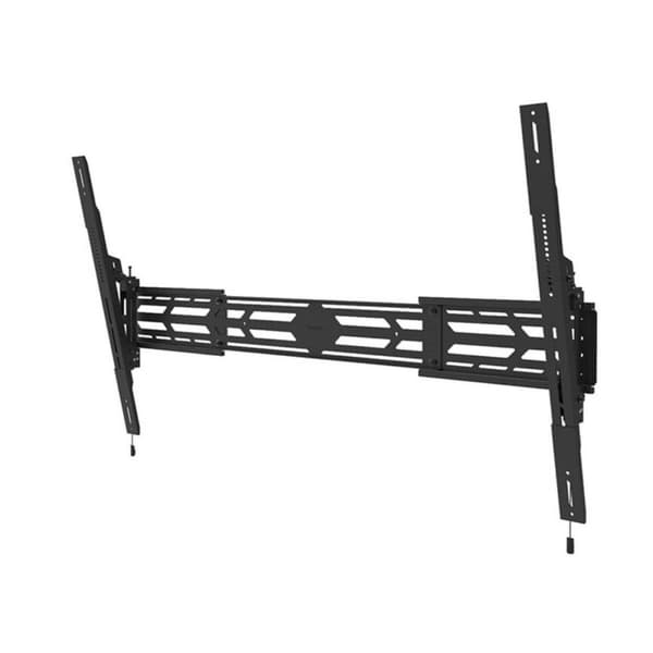 TV-holder Neomounts WL35S-950BL19 55"