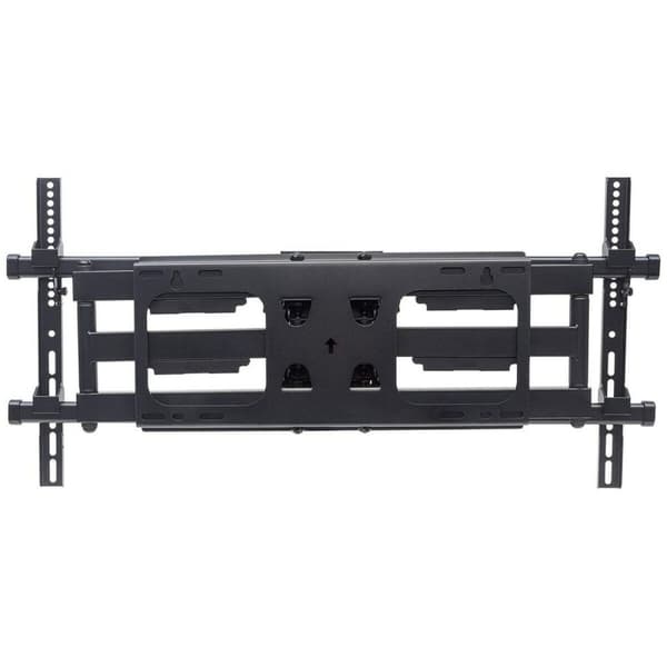 Skærm bord støtte Manhattan 461290 37" 90"