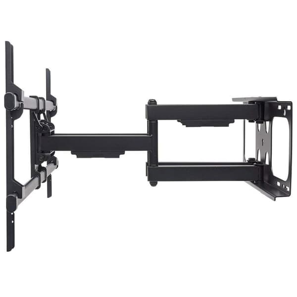 Skærm bord støtte Manhattan 461290 37" 90"