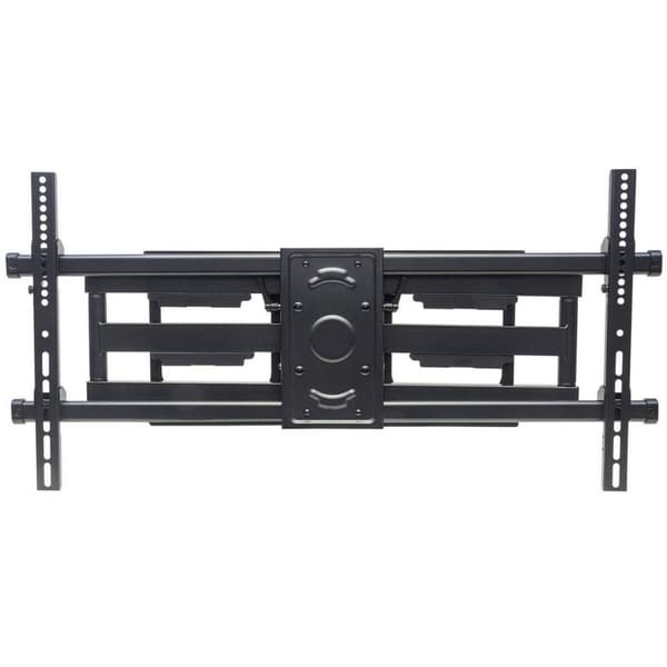 Skærm bord støtte Manhattan 461290 37" 90"