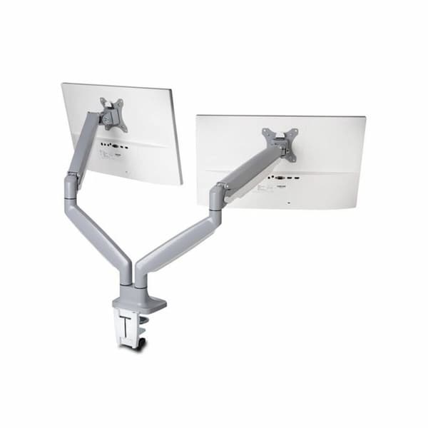 TV-teline Kensington K55471EU 13-32" 32" 9 kg Hopea