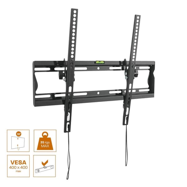 TV-teline METRONIC 451064 35 kg