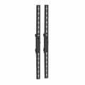 Miniatyrbillede 1 af 2: TV-holder Vogel's 7232080