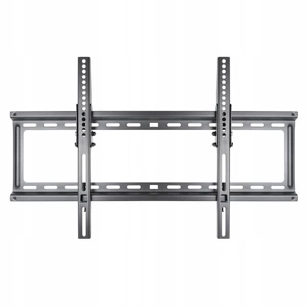 TV MOUNT 32-90 tommer TILTING LCD VÆG BÆNGER