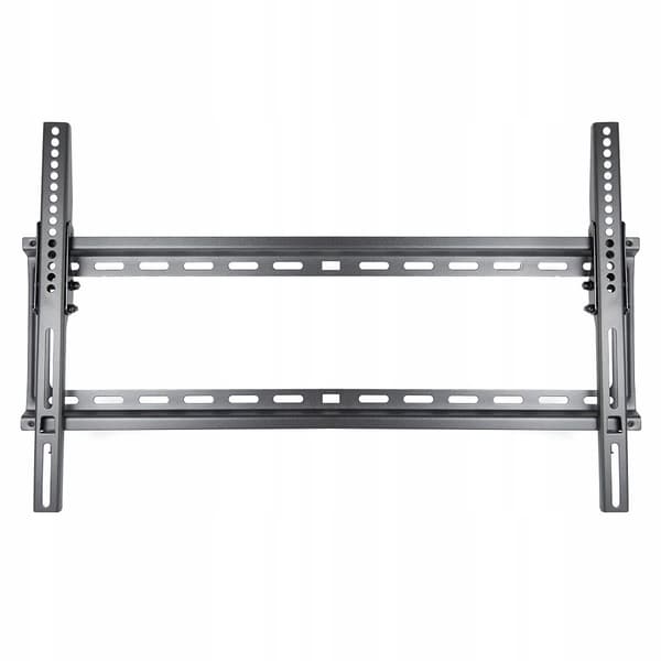TV MOUNT 32-90 tommer TILTING LCD VÆG BÆNGER