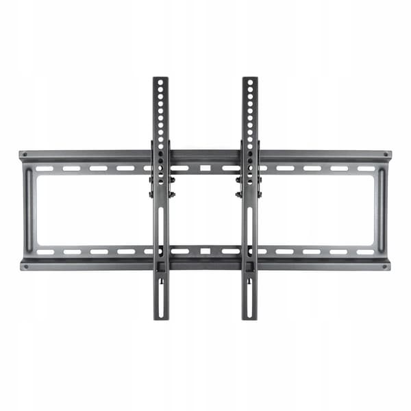 TV MOUNT 32-90 tommer TILTING LCD VÆG BÆNGER