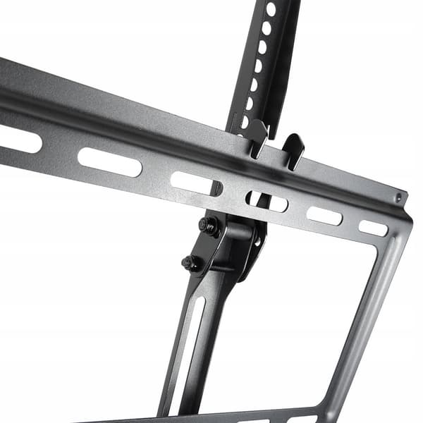 TV MOUNT 32-90 tommer TILTING LCD VÆG BÆNGER