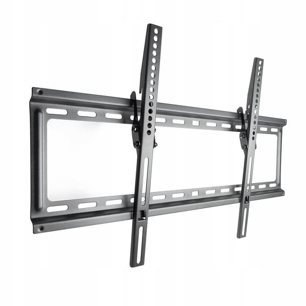 TV MOUNT 32-90 tommer TILTING LCD VÆG BÆNGER