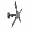 Miniatyrbild 9 av 11: TV-FÄSTE 55" SWIVEL TILT LCD-VÄGGHÄNGARE