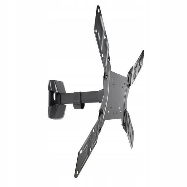 TV-BESLAG 55" DREVEL TILT LCD VÆGOPhæng