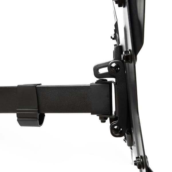 TV-BESLAG 55" DREVEL TILT LCD VÆGOPhæng