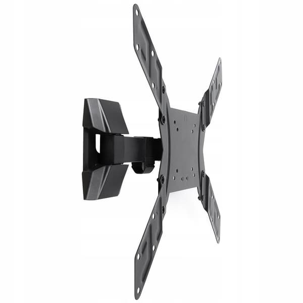 TV-BESLAG 55" DREVEL TILT LCD VÆGOPhæng