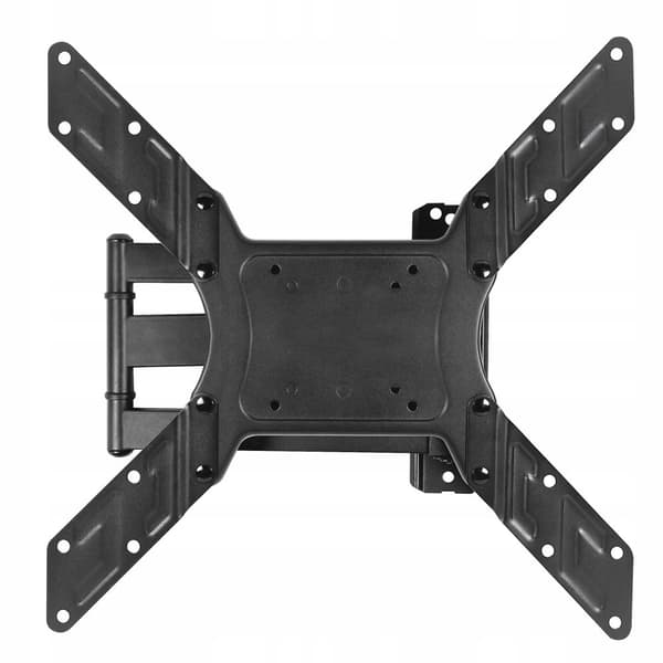 TV-FÄSTE 23-65 SWIVEL TILT FÖR TV-STÅL