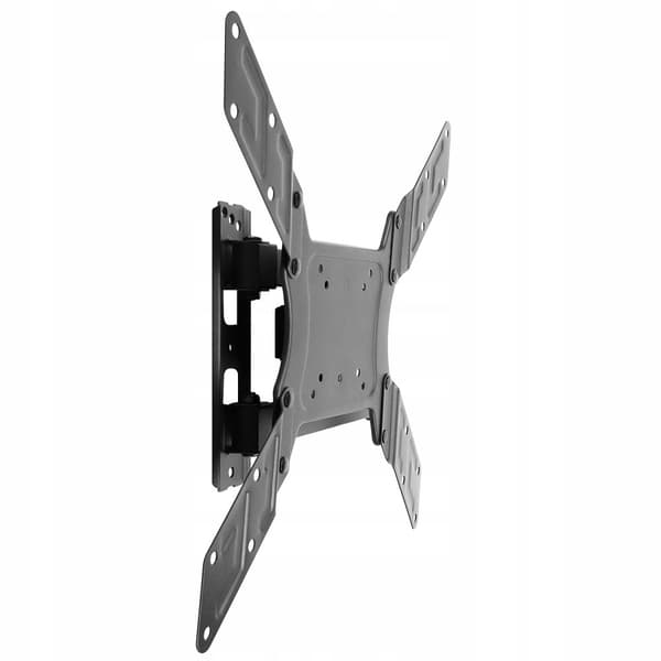 TV-FÄSTE 23-65 SWIVEL TILT FÖR TV-STÅL