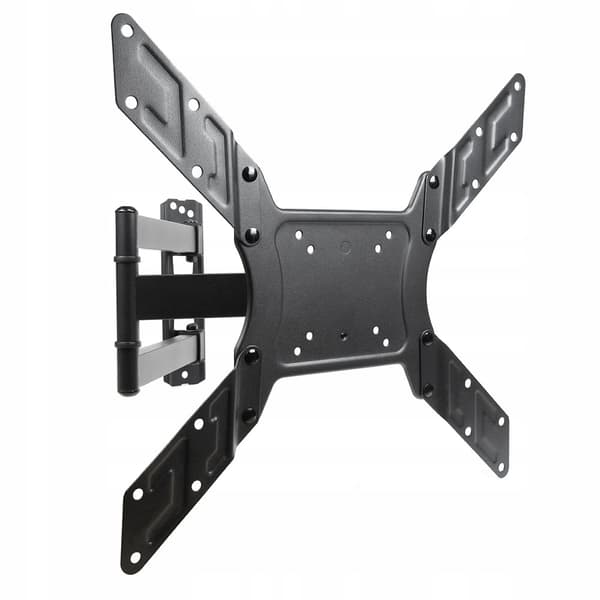 TV-FÄSTE 23-65 SWIVEL TILT FÖR TV-STÅL