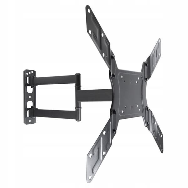 TV-FÄSTE 23-65 SWIVEL TILT FÖR TV-STÅL