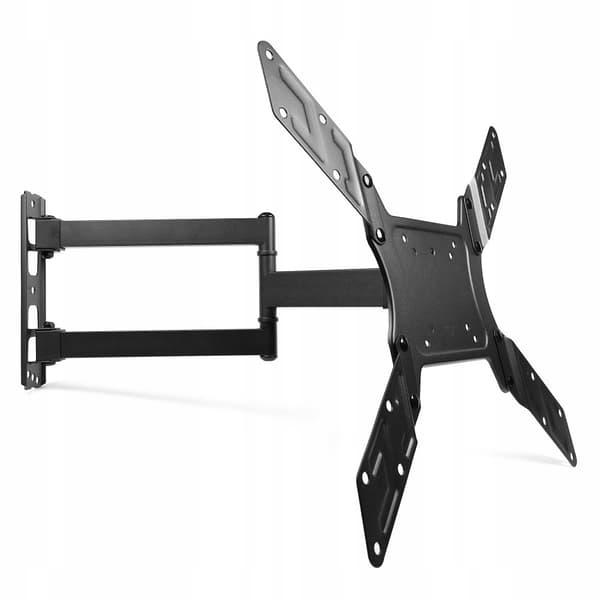 TV-FÄSTE 23-65 SWIVEL TILT FÖR TV-STÅL