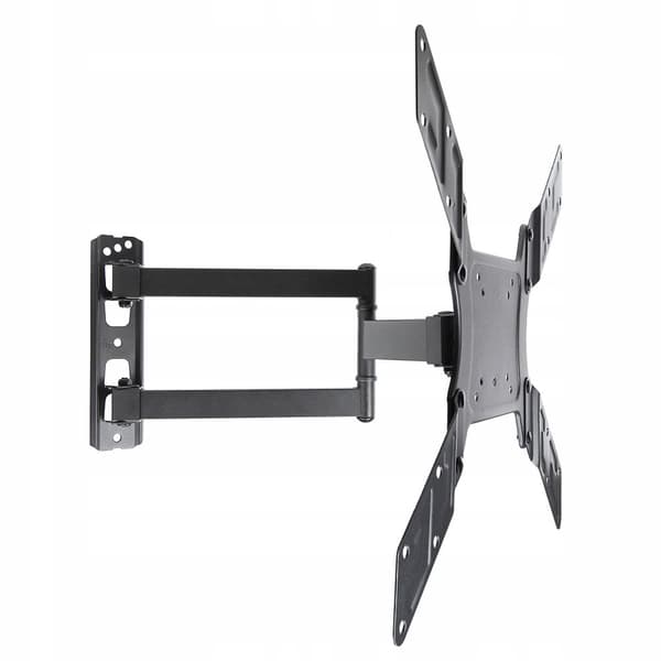 TV-FÄSTE 23-65 SWIVEL TILT FÖR TV-STÅL