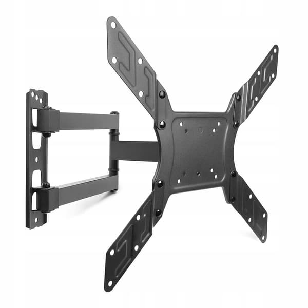 TV-FÄSTE 23-65 SWIVEL TILT FÖR TV-STÅL
