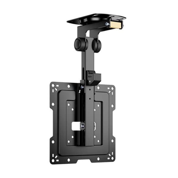 TV-holder Aisens CT43S-187 19"-43" 20 kg