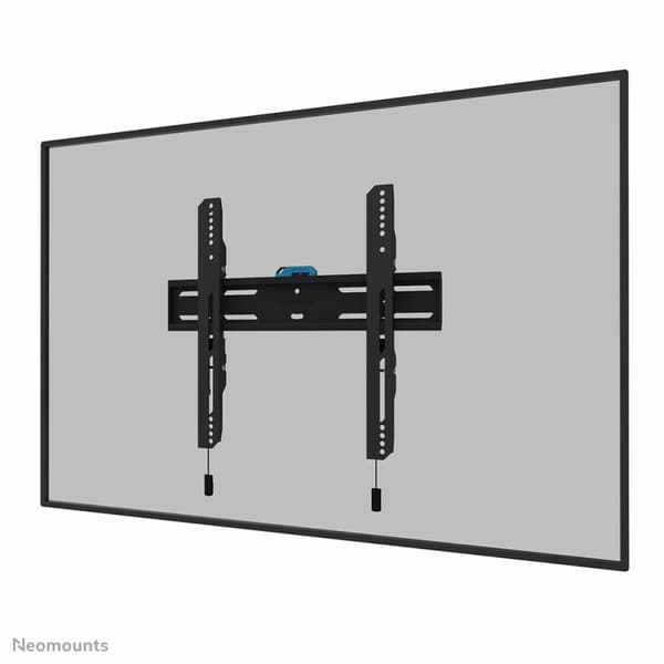TV-holder Neomounts WL30S-850BL14 32-65" 32" 65" 75" 50 kg Sort