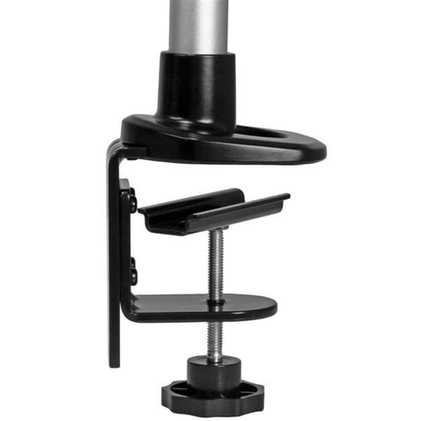 Bordfäste för Skärm Startech ARMDUAL30