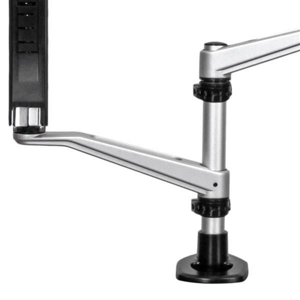 Bordfäste för Skärm Startech ARMDUAL30
