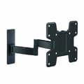 Miniatyrbillede 3 af 3: TV-holder Vogel's PFW 2040 16 Kg
