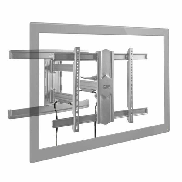 TV-holder Startech FPWARTS1
