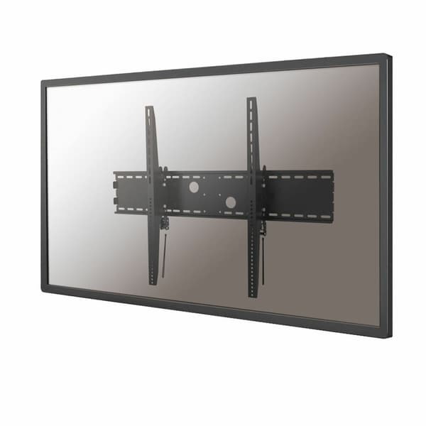 TV-holder Neomounts LFD-W2000 60" 100"