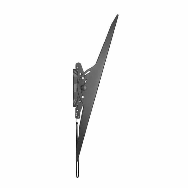 TV-holder Neomounts LFD-W2000 60" 100"
