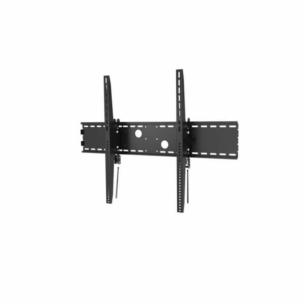 TV-holder Neomounts LFD-W2000 60" 100" Sort