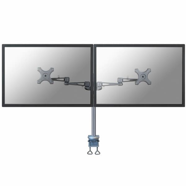 Skærm bord støtte Neomounts FPMA-D935D