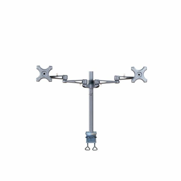 Skærm bord støtte Neomounts FPMA-D935D