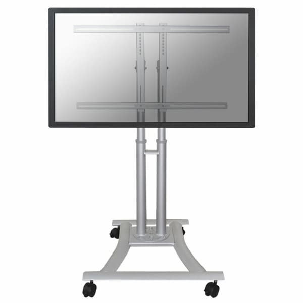 TV-holder Neomounts PLASMA-M1200 27" 70" 42" 50 kg