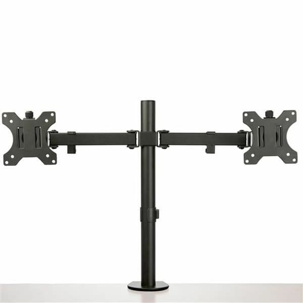 Skærm bord støtte Startech ARMDUAL2