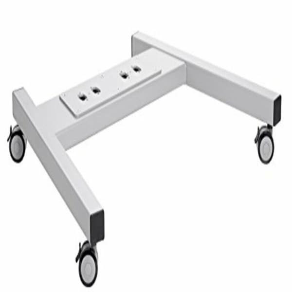 TV-holder Vogel's 7328534