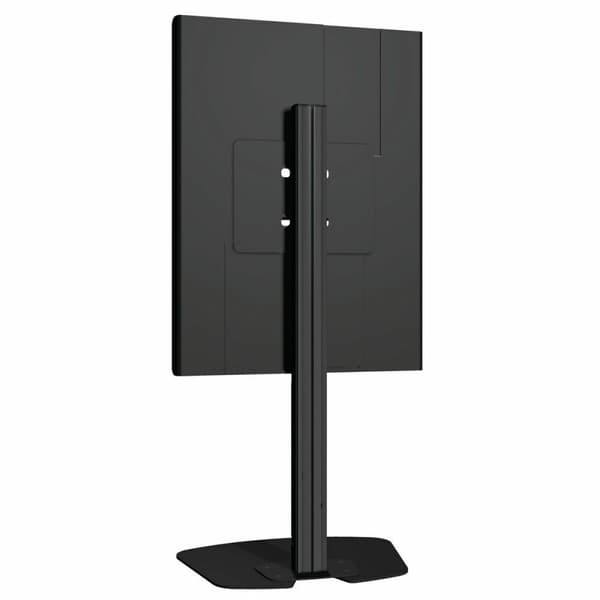 TV-holder Vogel's PFA 9121 50-55"