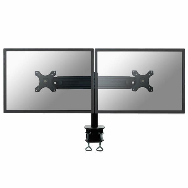 TV-holder Neomounts FPMA-D700D           10-30" 8 kg Sort